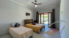 Foto 33 de Casa de Condomínio com 4 Quartos à venda, 363m² em Condomínio Fechado Bothanica Itu, Itu