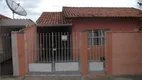 Foto 2 de Casa com 1 Quarto à venda, 69m² em Vila Ginasial, Boituva
