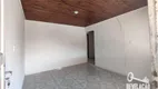 Foto 5 de Casa com 3 Quartos à venda, 396m² em Quississana, São José dos Pinhais