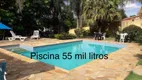 Foto 12 de Fazenda/Sítio com 4 Quartos à venda, 390m² em Jardim Gauchinha, Várzea Paulista