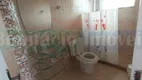 Foto 13 de Sobrado com 4 Quartos à venda, 280m² em Rio do Limão, Araruama