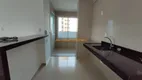 Foto 8 de Apartamento com 3 Quartos à venda, 89m² em Mucuripe, Fortaleza