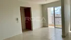 Foto 3 de Apartamento com 1 Quarto à venda, 52m² em Jardim Lutfalla, São Carlos