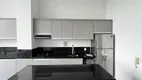 Foto 7 de Apartamento com 1 Quarto para alugar, 85m² em Brooklin, São Paulo