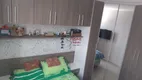 Foto 10 de Apartamento com 3 Quartos à venda, 70m² em Vila Dos Remedios, São Paulo
