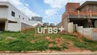 Foto 3 de Lote/Terreno à venda, 283m² em Jardins Capri, Senador Canedo