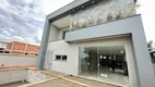 Foto 21 de Casa de Condomínio com 4 Quartos à venda, 461m² em Alphaville Jacuhy, Serra