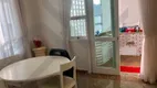 Foto 16 de Casa de Condomínio com 4 Quartos à venda, 601m² em Aldeia da Serra, Santana de Parnaíba