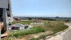 Foto 4 de Lote/Terreno à venda, 360m² em Parque Residencial Maria Elmira , Caçapava