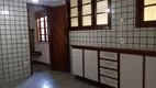 Foto 27 de Casa de Condomínio com 5 Quartos à venda, 450m² em Badu, Niterói