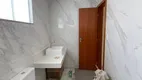 Foto 2 de Casa de Condomínio com 4 Quartos à venda, 205m² em Vale dos Cristais, Macaé