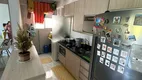 Foto 2 de Apartamento com 3 Quartos à venda, 70m² em Porto, Cuiabá