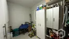 Foto 9 de Apartamento com 2 Quartos à venda, 70m² em Plano Diretor Sul, Palmas