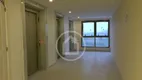 Foto 5 de Sala Comercial à venda, 32m² em Jacarepaguá, Rio de Janeiro