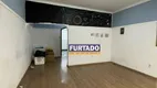 Foto 2 de Imóvel Comercial com 2 Quartos para alugar, 137m² em Vila Alpina, Santo André