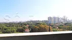 Foto 17 de Flat com 2 Quartos à venda, 95m² em Pinheiros, São Paulo