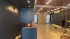 Foto 4 de Sala Comercial à venda, 78m² em Stiep, Salvador