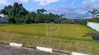 Foto 3 de Lote/Terreno à venda, 1000m² em Parque Nova Jandira, Jandira