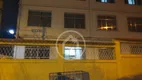 Foto 2 de Apartamento com 2 Quartos à venda, 75m² em Oswaldo Cruz, Rio de Janeiro