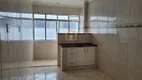 Foto 7 de Apartamento com 2 Quartos à venda, 70m² em Embaré, Santos
