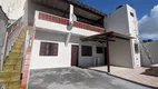 Foto 13 de Casa com 3 Quartos à venda, 143m² em Florida Mirim, Mongaguá