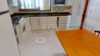 Foto 10 de Casa com 4 Quartos à venda, 309m² em Jardim Itú Sabará, Porto Alegre