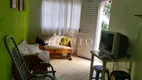 Foto 25 de Fazenda/Sítio com 2 Quartos à venda, 120m² em Dos Ivo, Jarinu