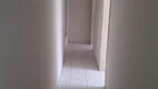 Foto 26 de Casa com 4 Quartos à venda, 140m² em Letícia, Belo Horizonte