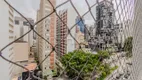 Foto 9 de Apartamento com 2 Quartos à venda, 76m² em Pinheiros, São Paulo