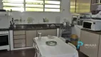 Foto 13 de Casa de Condomínio com 6 Quartos à venda, 800m² em Jardim Acapulco , Guarujá