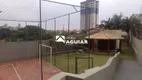 Foto 48 de Casa de Condomínio com 3 Quartos para alugar, 289m² em Jardim São Pedro, Valinhos