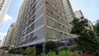 Foto 2 de Apartamento com 3 Quartos à venda, 149m² em Jardins, São Paulo