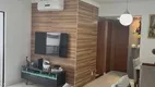 Foto 14 de Apartamento com 3 Quartos à venda, 78m² em Casa Amarela, Recife