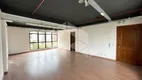 Foto 12 de Sala Comercial para alugar, 45m² em Petrópolis, Porto Alegre