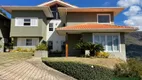 Foto 59 de Casa com 7 Quartos à venda, 900m² em Itaipava, Petrópolis