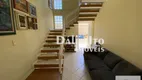 Foto 16 de Casa com 4 Quartos à venda, 180m² em Pituba, Salvador