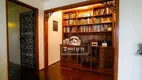 Foto 10 de Apartamento com 4 Quartos à venda, 190m² em Vila Assuncao, Santo André