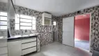 Foto 11 de Casa com 2 Quartos para alugar, 60m² em Tremembé, São Paulo