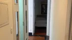 Foto 22 de Cobertura com 3 Quartos à venda, 330m² em Vila Regente Feijó, São Paulo