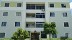Foto 2 de Apartamento com 2 Quartos à venda, 50m² em Jardins Mangueiral, Brasília