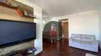 Foto 9 de Apartamento com 3 Quartos à venda, 92m² em Campestre, Santo André