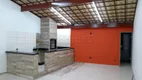 Foto 20 de Cobertura com 2 Quartos à venda, 200m² em Cidade Aracy, São Carlos