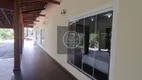 Foto 21 de Fazenda/Sítio com 2 Quartos à venda, 300m² em Sorocamirim, São Roque