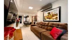 Foto 3 de Apartamento com 2 Quartos à venda, 93m² em Fátima, Fortaleza