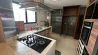 Foto 2 de Apartamento com 4 Quartos à venda, 226m² em Jardim Anália Franco, São Paulo