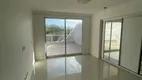 Foto 15 de Casa de Condomínio com 5 Quartos para alugar, 350m² em Recreio Dos Bandeirantes, Rio de Janeiro