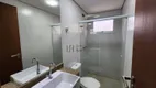 Foto 23 de Apartamento com 3 Quartos à venda, 118m² em Enseada, Guarujá