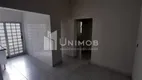 Foto 12 de Ponto Comercial para alugar, 139m² em Vila Itapura, Campinas