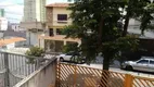 Foto 13 de Casa com 3 Quartos à venda, 133m² em Vila Valparaiso, Santo André