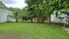 Foto 44 de Fazenda/Sítio com 3 Quartos à venda, 200m² em Aldeia, Camaragibe